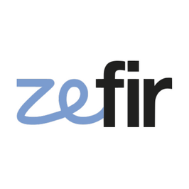 Профи групп