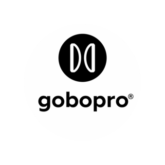 GoboPro