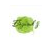 Базилик