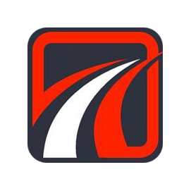 СМАРТ-ТРАНС