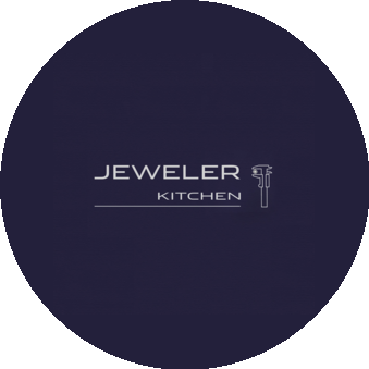 Jeweler Kitchen
