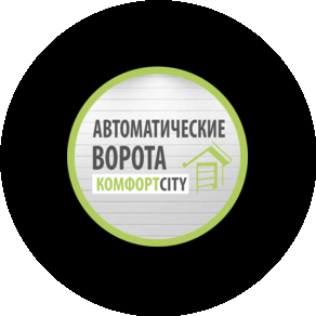 Комфорт-City