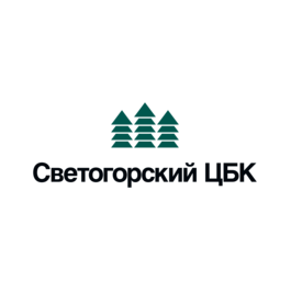 НПАО Светогорский ЦБК