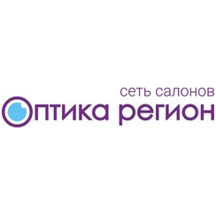 Оптика регион