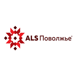 АЛС-Поволжье