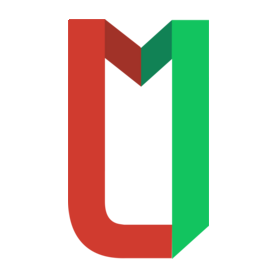 Снабтехмет-Челябинск