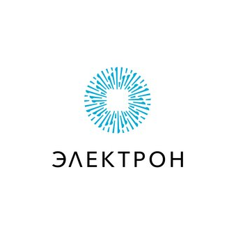 ЦНИИ Электрон