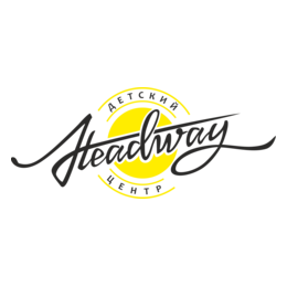 “Headway centre” (Хедвей сентре) 