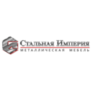 �������� �������