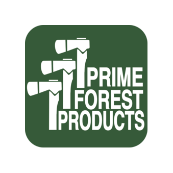 Прайм Форест Продукт