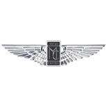 MAB Capital