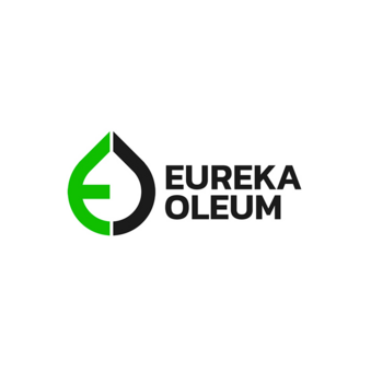 Эврика Олеум