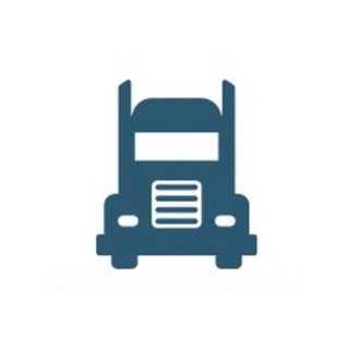 Идеал-Транс