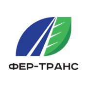 Фер-Транс