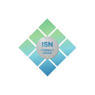 Ииева Сюзанна Николаевна