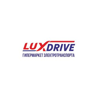 Гипермаркет электротранспорта LuxDrive
