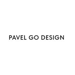 PavelGO Design