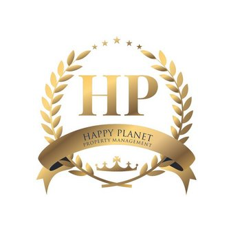 Хэппи Планет