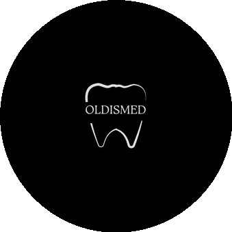 Олдисмед