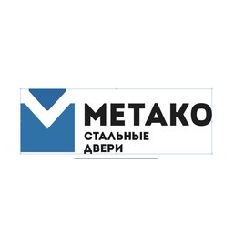 Метако ПФ