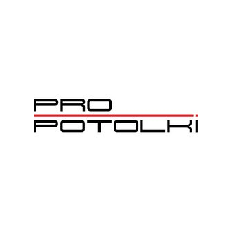 ProPotolki