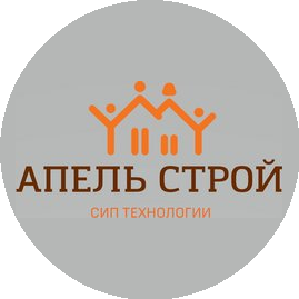 Сип Технологии