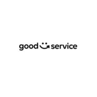 Гуд Сервис