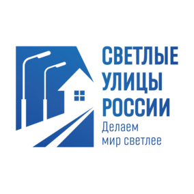 Сур