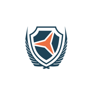 Управление Пожарной Безопасностью