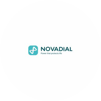 Новадиал