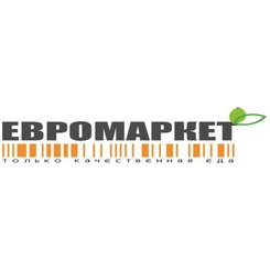 Евромаркет