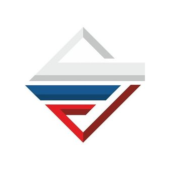 ПБП Спецтехстрой