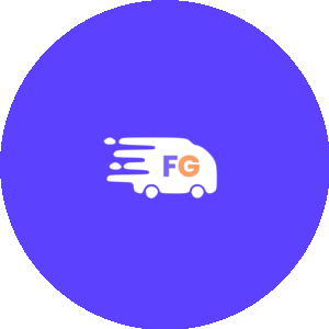 FERRO group