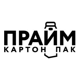 Праймкартонпак
