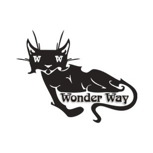Wonder Way