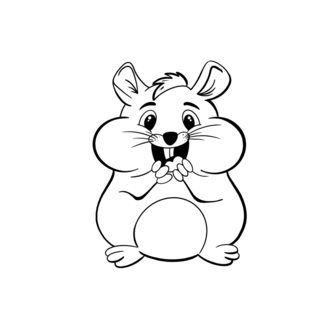 HamsterMania
