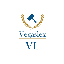 Vegas Lex (Вегас Лекс)