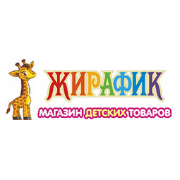 ЖИРАФИК.РФ