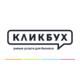 Клик