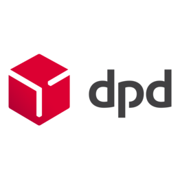 DPD (ОсОО КобЭх)