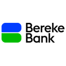 Bereke Bank