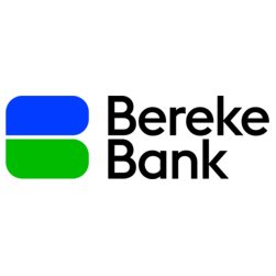 Bereke Bank