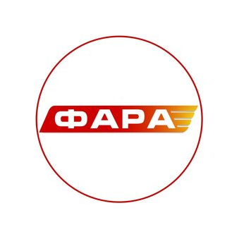Автошкола Фара