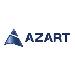 AZART