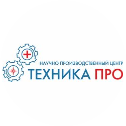 НПЦ Техника-ПРО