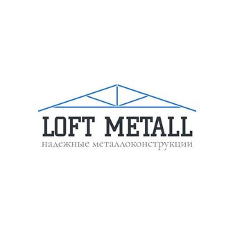 Loft Metall