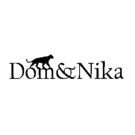 Dominika (�������� �.�)