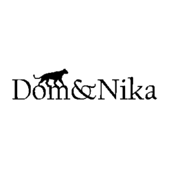 Dominika (Курилова Э.С)