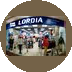 LORDIA