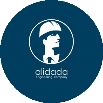 Гео-Алидада